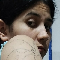 melaniets02 Nue