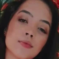 melbertoja Nue