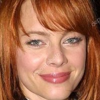 Melinda Clarke Nue