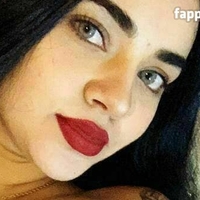 Melisa Ruiz Nue