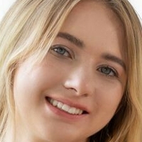 Melisa Nue