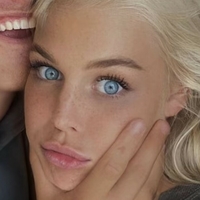 Melisande.mlnk Nue