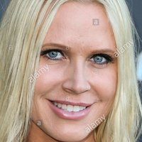 Melissa Dawn Taylor Nue