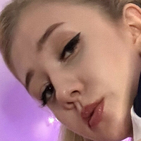 melissa.kisses Nue