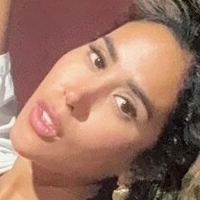 Melissa Paredes Nue