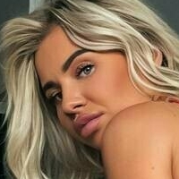 melissa-vip Nue