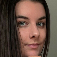melissatate Nue