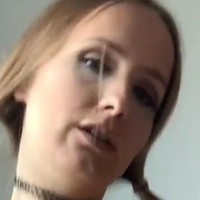 Melle Nue