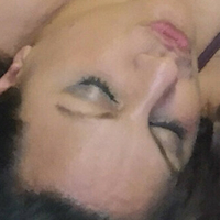 melliemdy Nue
