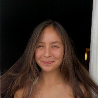 MellowJella Nue