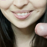 melly-doll-free Nue