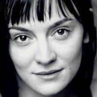 Melodie Orru Nue