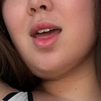 melodymoonxxx Nue