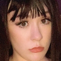 melodymusefree Nue