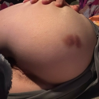 melontangie Nue