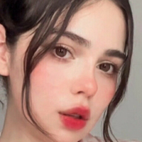 meloonyan Nue