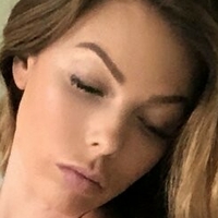 Melrosemichaels Nue