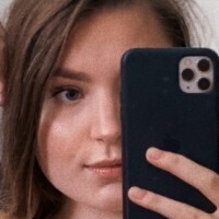 melvniely Nue