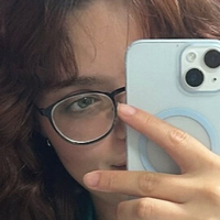 Melzinha Tadinha Nue