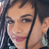 Memole Nue