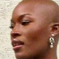 Memu Conteh Nue