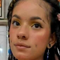 menasaurio_free Nue