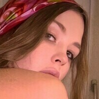 mendy_candy Nue