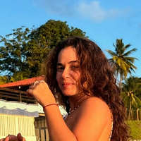 Meninas De Salvador Nue