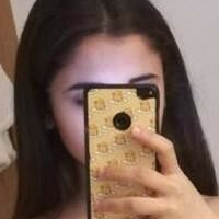 Mercedesempere Nue