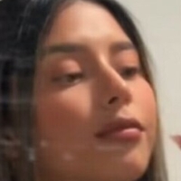 mercedesmarquez Nue
