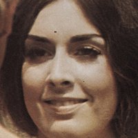 Merci Montello Nue