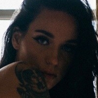Meredith Devine Nue