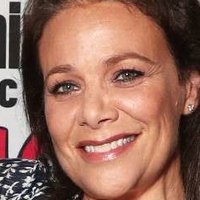 Meredith Salenger Nue