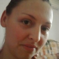 Merima Terzic Nue