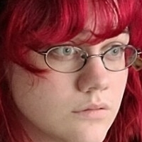 Mermaid Lunette Nue