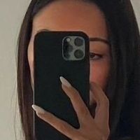 Merve Özkan Nue