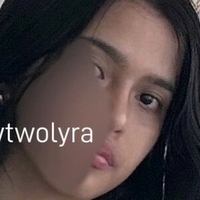 mewtwolyra Nue