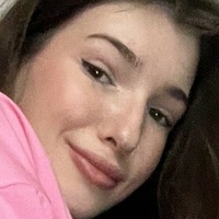 Mi_kaya Nue