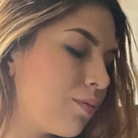 mia_adaams Nue