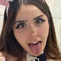 Mia Arredondo Nue