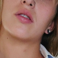 Mia Cote Nue