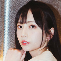 Mia Nanasawa Nue