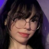 Mia_o_f Nue