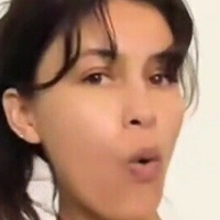 mia000 Nue