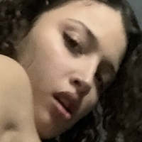 miamisfinest.kimmi Nue