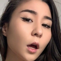 Mianoppv Nue