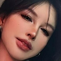 Miaomi1460 Nue