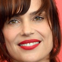 Micaela Ramazzotti Nue