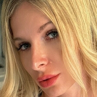 Micaela Spengler Nue