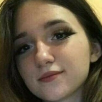 micaelaag1 Nue